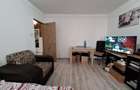 Locatie excelenta!-Apartament cu 2 camere-etaj 1-langa Spitalul Judete - 4