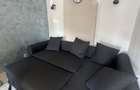 Inchiriez apartament open space - 3