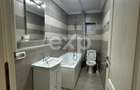 2 Camere /60mp/Parter/Open Space+Balcon/Sebastian - 6