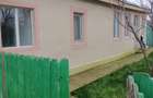 Casa de Vanzare , Braila - 5
