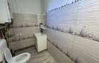 Vand casa din caramida, st.494 mp, sc.131 mp, cu 4 cam.2 bai, moderna - 1