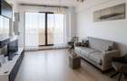 Apartament 2 camere - Prima inchiriere | Solid House | Parcare privata - 2