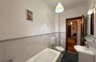 Casa versatila intretinuta 143 mp utili 5 camere 3 bai pivnita Lazaret - 6