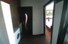 Vand apartament decomandat KM 4-5 Dorally Mall - 1