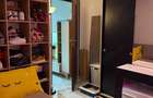 apartament 2 camere brancoveanu - 4