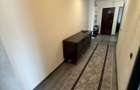 Vand apartament central - 1