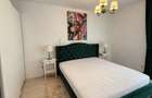 REA1030044 2 camere l Win Herastrau l Parc Herastrau  l loc parcare subteran