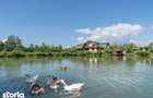Domeniu privat la poalele muntilor - Glajerie-Rasnov - 6
