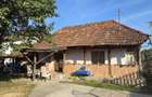 Teren intravilan in Negresti Str. Oasului