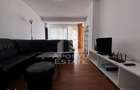 Apartament de inchiriat cu 2 camere, petfriendly, Timisoara, Aradului - 10