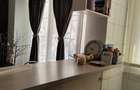 Apartament 2 camere Bulevardul Magheru - 2