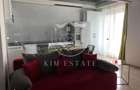 Apartament cu 2 Camere Sigma Residence Tomis Plus - 1