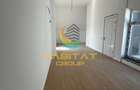 L.Rebreanu vila insiruita 4 camere 139 mp + curte 46 mp - 5