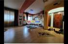 Vanzare apartament 4 camere Nicoale Grigorescu metrou! - 9