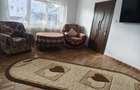 Casa 4 camere, 6000mp teren, zona centrala, Negostina, Siret - 10