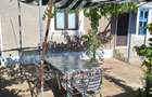 Casă cu 6 camere cu Teren 800 Mp în Pădina