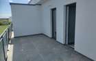Vand apartamente,zona Uzina de apa! - 6