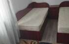 Apart 2 cam , Tatarasi - 330 euro - 4