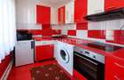 Apartament cu 2 camere de vânzare –  zona Vivo