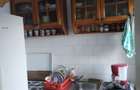Inchiriez apartament 1 camera