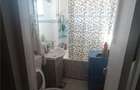 Apartament 2 camere Cumpana-Consanta - 15