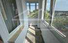 Apartament cu 2 camere, 50mp, decomandat, Zona Dimitrie Cantemir - 9