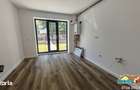 De inchiriat, Apartamente tip studio, noi, moderne Str. Domneasca - 1