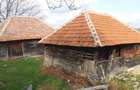 Vind teren cu doua constructii - 1