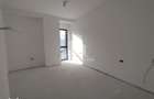 Casa P+1 / 3 dormitoare / 2024 - Comunitate premium / Intimitate - 5
