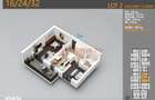 Apartament 2 camere | Balcon | Incalzire Pardoseala | Th. Pallady - 6