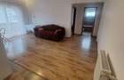 Inchiriez apartament cu 2 camere - 7