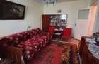 Apartament 3 camere, balcon, Braila Sud - 1