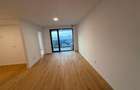 Ap 2 camere City Point, Bucuresti, zona Aviatiei - 10