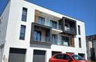 Unirii Green Properties