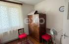 Apartament / 2 camere / Central - 9