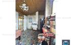 Vila cu 6 camere de vanzare, zona Buna Vestire, 152 mp #16456 - 15