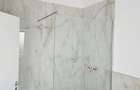 Vand 1 2 duplex in Mosnita Veche