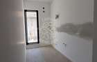 COMISION 0%! Apartament o camera-balcon-etaj 1-lift-Zona Terra - 3