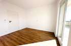 Penthouse Calea Aradului - Timișoara - Comision 0% - 7