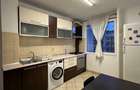 Proprietar ofer spre inchiriere ap 3 camere, mobilat, utilat, metrou Grivita