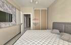 Apartament nou cu 2 camere de inchiriat Palazu Mare Constanta - 5