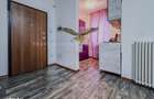Apartament modern situat langa Grand Hotel Italia - 10