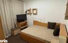 Apartament 2 camere I Lacul Tei I Chirie - 9