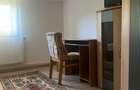 Apartament cu 4 camere decomandat în Brâncoveanu - 1