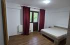 Ofer spre inchiriere apartament cu 2 camere - 6