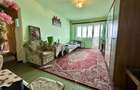 Gorjului, apartament 3 camere, 64,2 mp, bloc 1978, acte complete - 3
