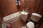 Apartament 2 camere de inchiriat - zona Ampoi 3 - 2