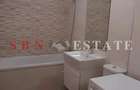Garsoniera - Parcul Carol | ISG Residence | Centrala | Balcon - 3