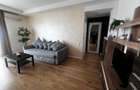 Apartament 2 camere open space Cosmopolis - 10