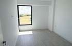 Comision 0 - Dezvoltator vinde ap. 2 camere in bloc PREMIUM cu lift! - 10